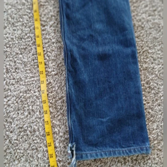 Men's Diesel Krooley jeans